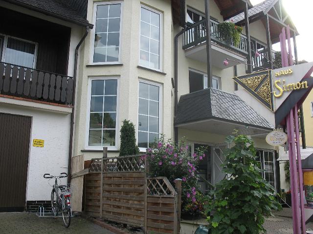 Schneckentour 2010 017.jpg